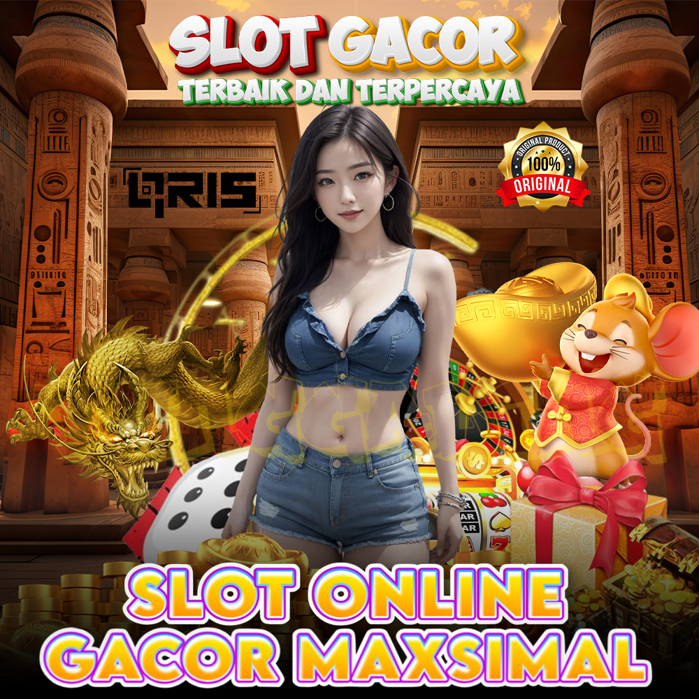 GASS138 # Link Dafatr Slot Gacor Resmi 2025 Terbaru Gampang Menang