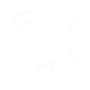 LIVECHAT