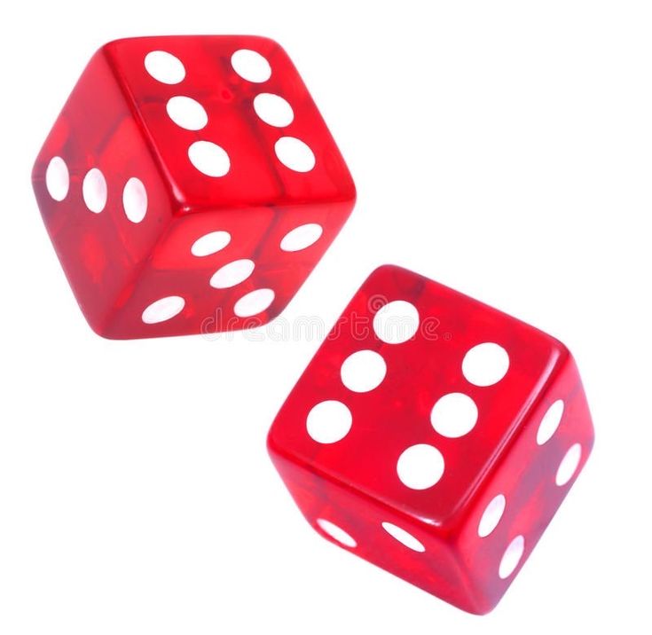 SLOT GACOR