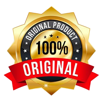 PROMO QQSLOOT