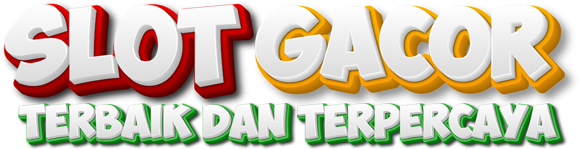 logo DOWNLOAD SLOT GACOR
