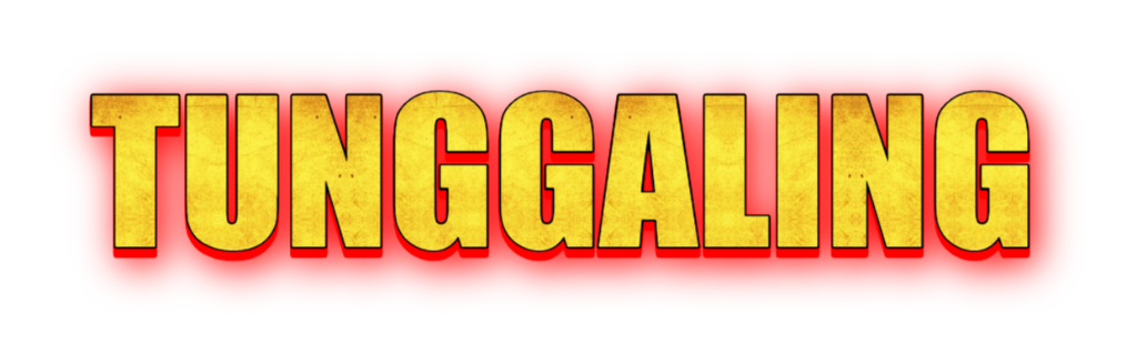 SLOT GACOR